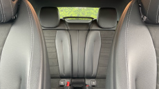 Mercedes-Benz E-Class E350 AMG Line 2dr 9G-Tronic Petrol Cabriolet